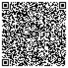 QR code with Unique Carpet And Flooring contacts
