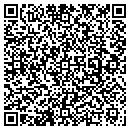 QR code with Dry Clean Supercenter contacts
