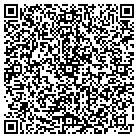 QR code with Camp Fire Boys & Girls Club contacts