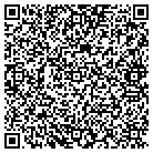 QR code with Crystal River Ranch Deep Park contacts