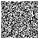 QR code with Final Touch contacts