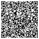 QR code with Gutter Man contacts