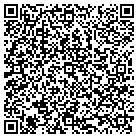QR code with 2nd Ave Physician Practice contacts