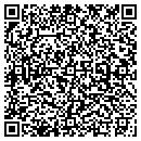 QR code with Dry Clean Supercenter contacts