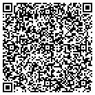 QR code with Final Touch Auto Detailing contacts