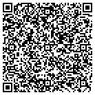 QR code with Unlimited Carpets And Flooring contacts