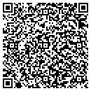 QR code with Gutter Man Gutters contacts