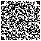 QR code with Crystal Valley Ranch Development Company contacts