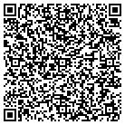 QR code with Paperwork Analysis CO contacts