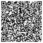 QR code with Fine Line Custom Detailing LLC contacts