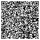 QR code with 52 Riverside Dr Corp contacts