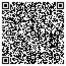 QR code with Gutter Man Gutters contacts