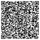 QR code with Dry Clean Super Center contacts