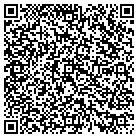 QR code with Paragon Business Systems contacts