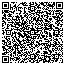 QR code with Cs Schafer Ranch Co contacts