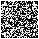 QR code with Finish Line Car Wash contacts