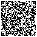 QR code with USA Carpets contacts
