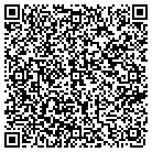 QR code with Jr Castaneda Heavy Haul Inc contacts