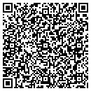 QR code with Ray's Barber Shop contacts
