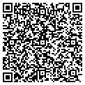 QR code with Gutter Man Inc contacts