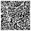 QR code with Gutterman Raingutter CO contacts