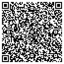 QR code with Ind Dynamics Co LTD contacts