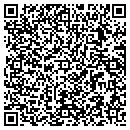 QR code with Abramson Robert J MD contacts