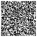 QR code with Regal Graphics contacts