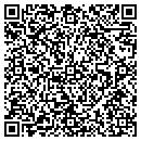 QR code with Abrams Samuel MD contacts