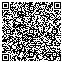 QR code with Mercenary Music contacts