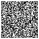 QR code with Js Trucking contacts