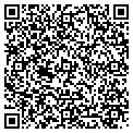 QR code with A B Vivera Md Pc contacts
