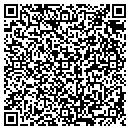 QR code with Cummings Ranch Inc contacts
