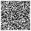 QR code with Village Carpet Flooring America contacts