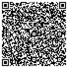 QR code with Safeguard Business Systems contacts