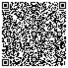 QR code with Acu Healing Center contacts