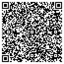 QR code with Gutter Masters contacts