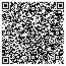 QR code with DLI Production contacts
