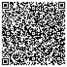 QR code with Vince's Carpet Instltn & Rpr contacts