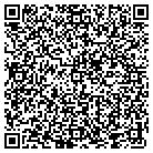 QR code with Southwestern Business Forms contacts