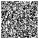 QR code with Adam B Rosenbluth Pc contacts