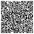 QR code with Foursome Inc contacts