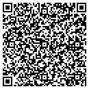 QR code with Gutter Masters contacts