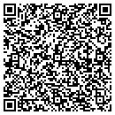 QR code with Orangewallstudios contacts