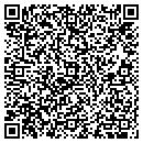QR code with In Color contacts