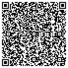 QR code with Fox Car Wash Systems contacts