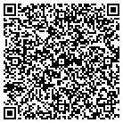 QR code with Specialized Office Systems contacts