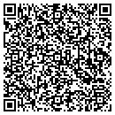 QR code with Gutter Masters LLC contacts