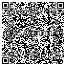 QR code with Dry Clean Supercenter contacts