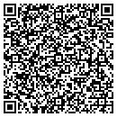 QR code with Octavio's Shop contacts